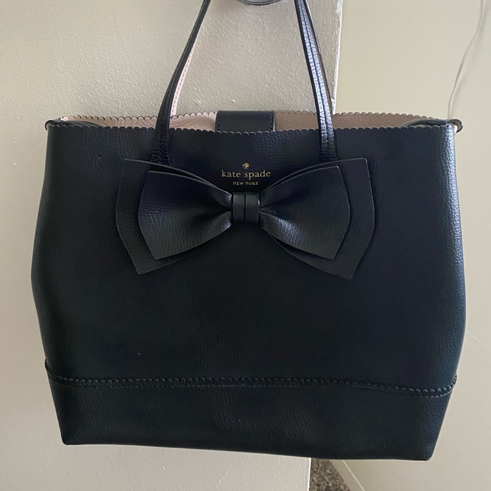 kate spade vanderbilt place small giorgia